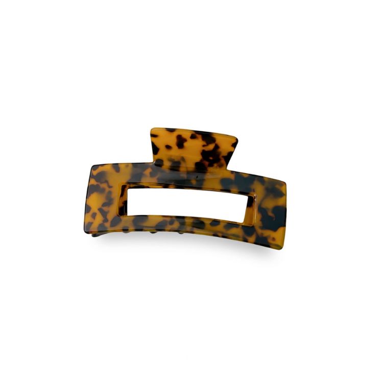 Picture of Hair Claw Clip