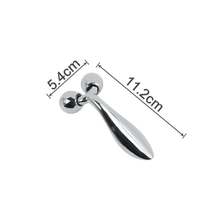 Picture of Facial Roller