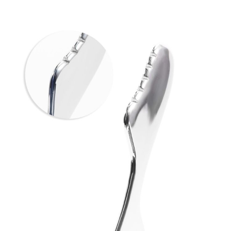 Picture of Massage Tool