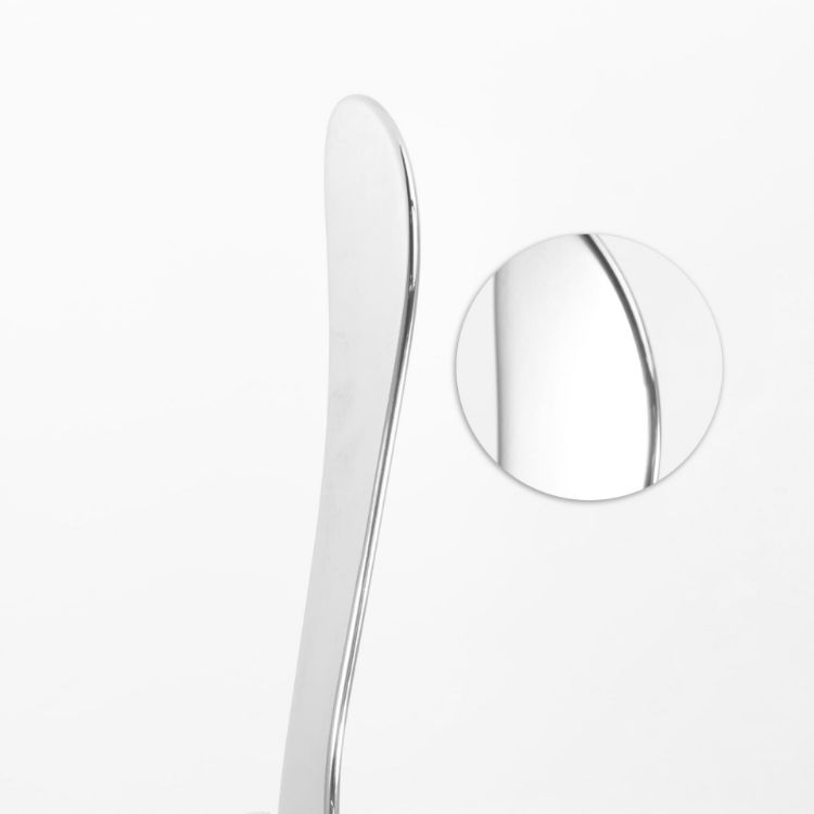 Picture of Facial Gua Sha Massage Tool