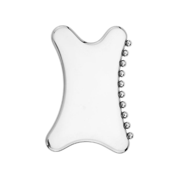 Picture of Gua Sha Tool