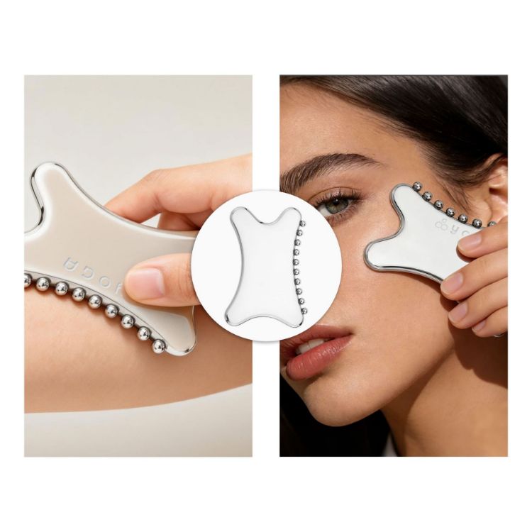 Picture of Gua Sha Tool