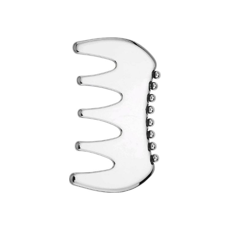 Picture of 2 in 1 Scraping board