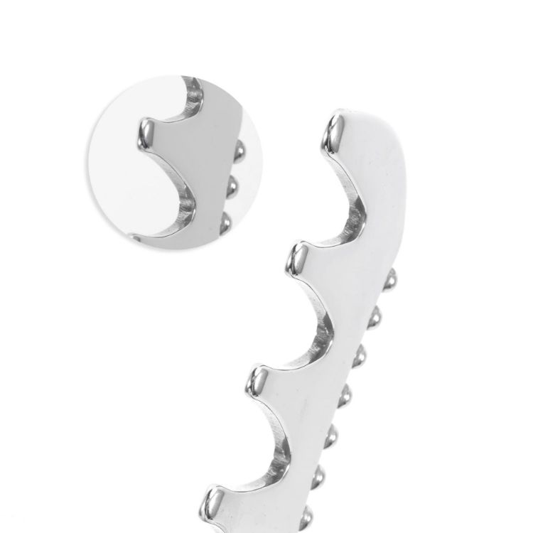 Picture of 2 in 1 Scraping board