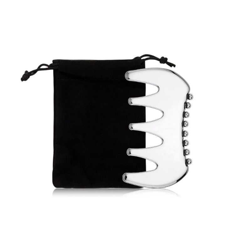 Picture of 2 in 1 Scraping board