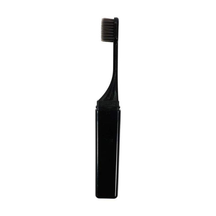 Picture of Foldable Travel Toothbrush