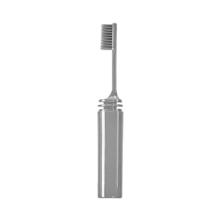 Picture of Foldable Toothbrush