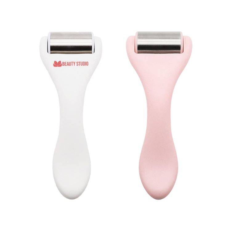 Picture of Face Ice Roller