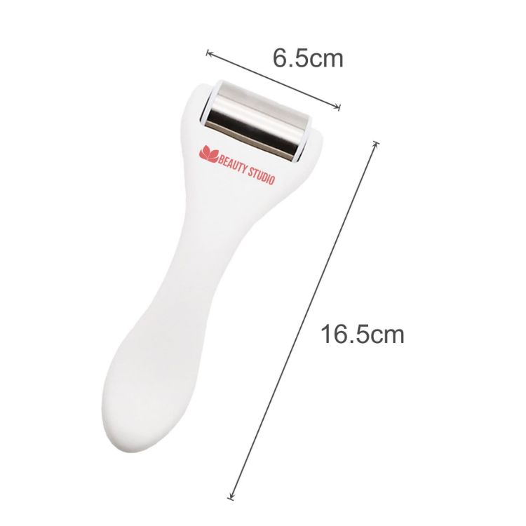 Picture of Face Ice Roller