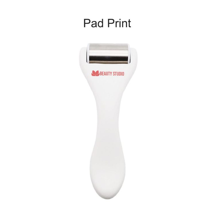 Picture of Face Ice Roller