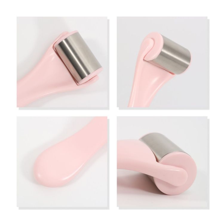 Picture of Face Ice Roller