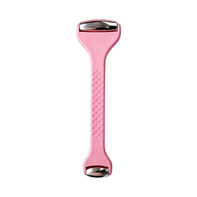Picture of Ice Massager Roller Double Head