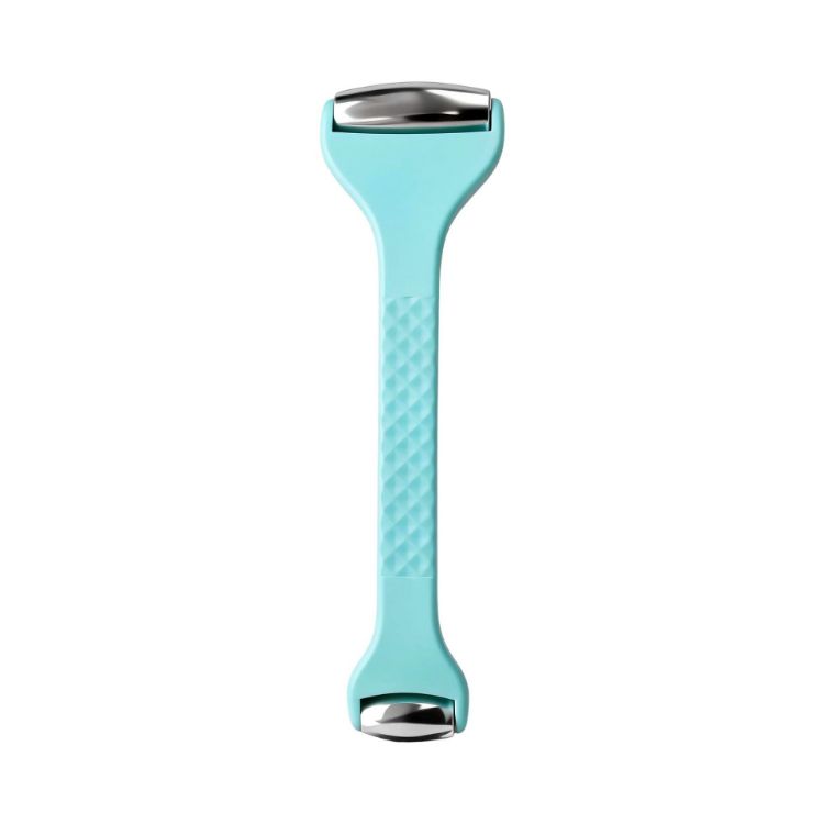 Picture of Ice Massager Roller Double Head