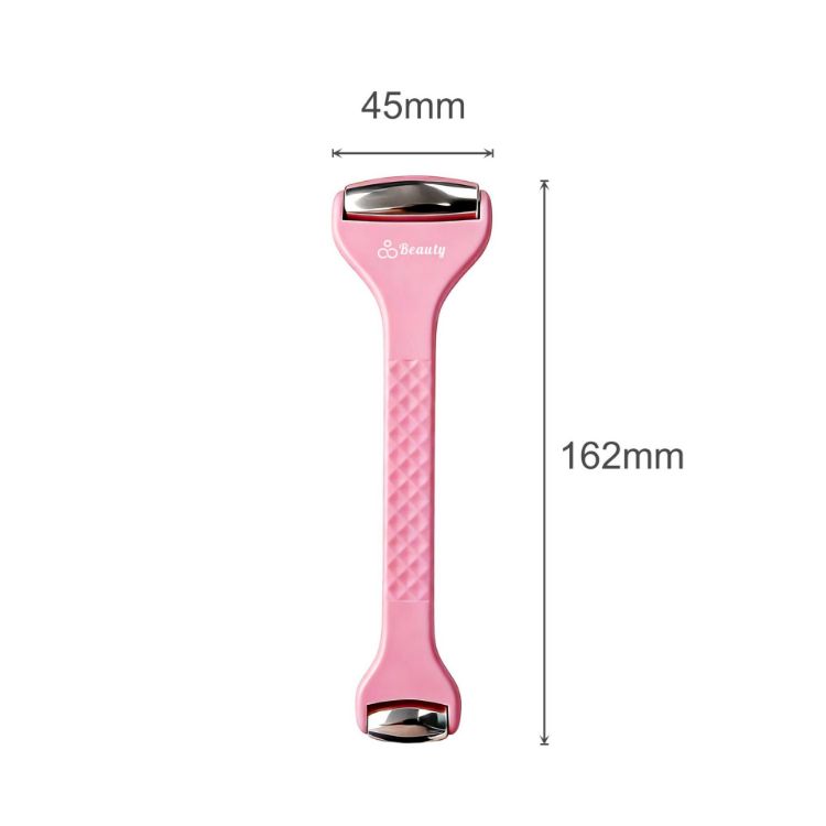 Picture of Ice Massager Roller Double Head