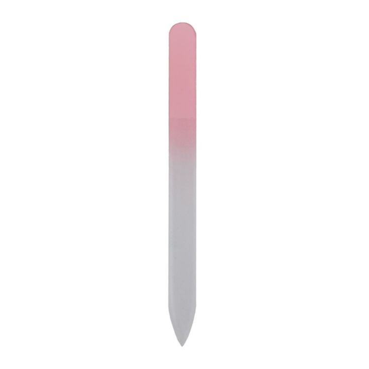 Picture of Gradient Glass Nail File