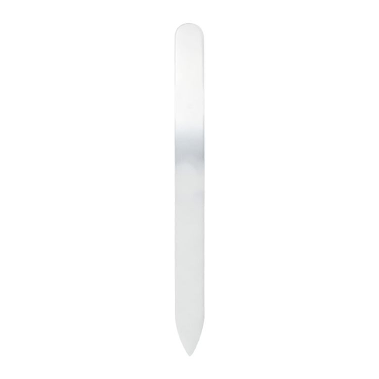 Picture of Gradient Glass Nail File