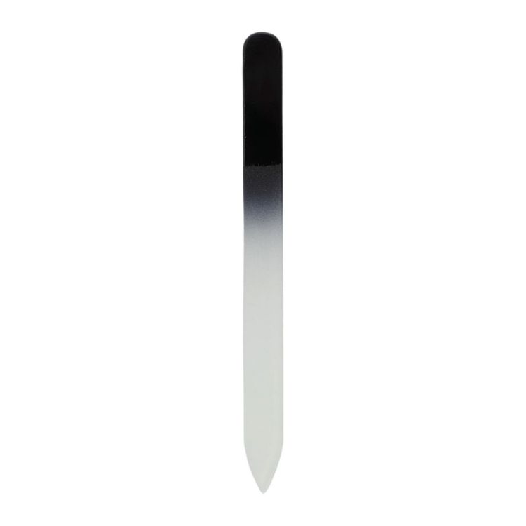 Picture of Gradient Glass Nail File