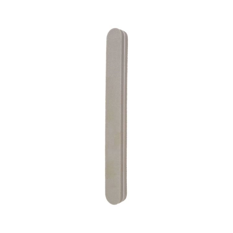 Picture of Sponge Straight Shape Nail File