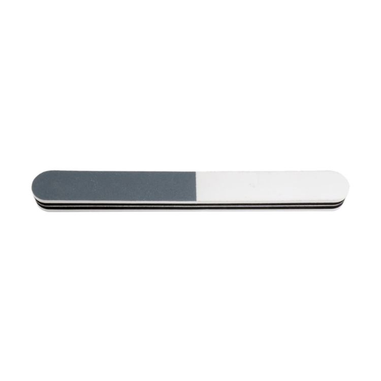 Picture of Pack of 10 Triple-Sided Nail File