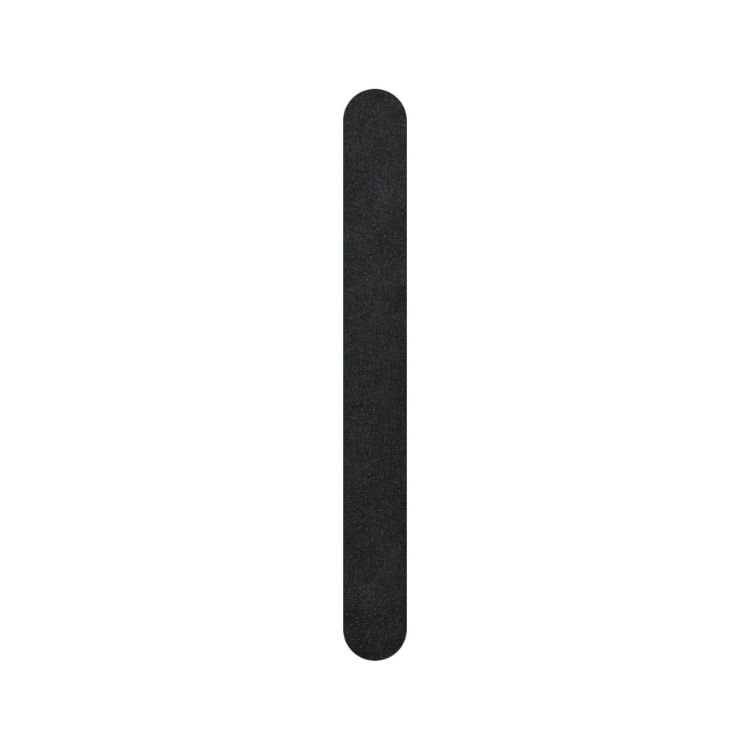 Picture of Straight Shape Nail File