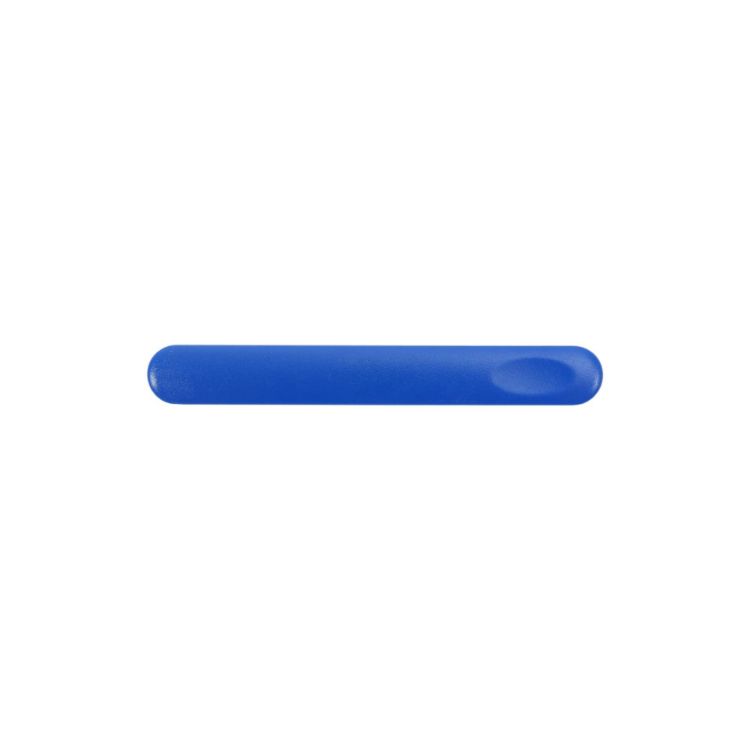 Picture of PS Nail File