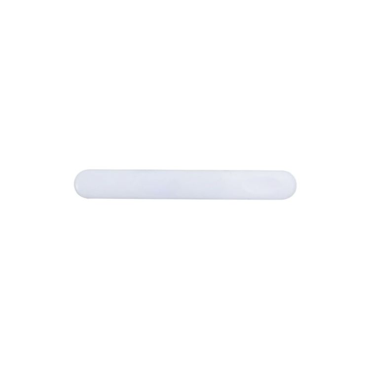 Picture of PS Nail File
