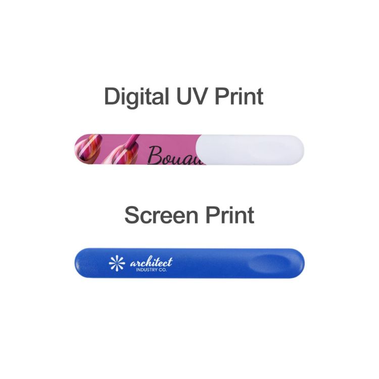 Picture of PS Nail File