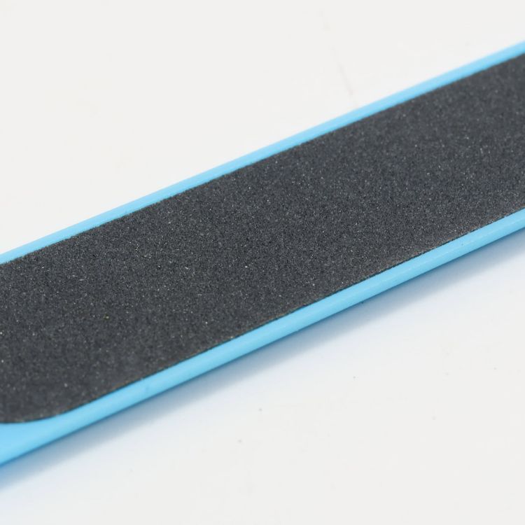Picture of PS Nail File