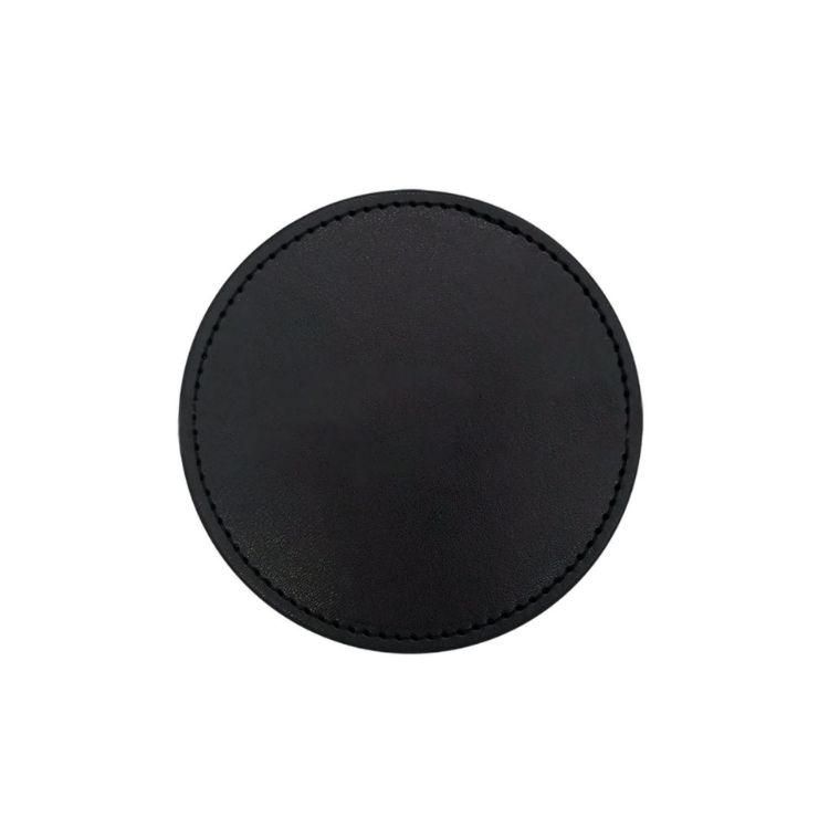 Picture of PU Coaster
