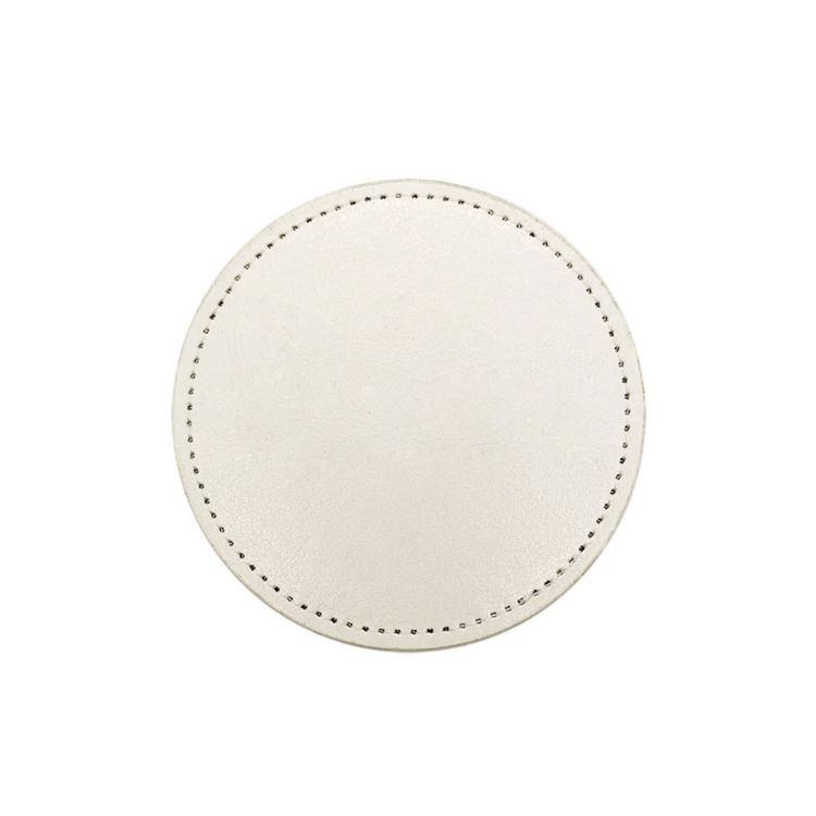 Picture of PU Coaster