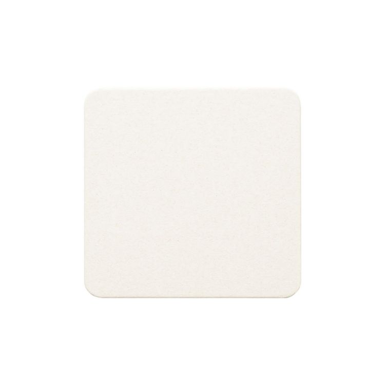 Picture of Absorbent Paper Coaster