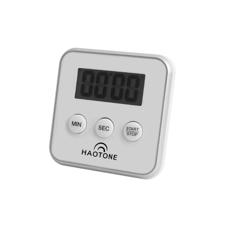 Picture of Digital Kitchen Timer