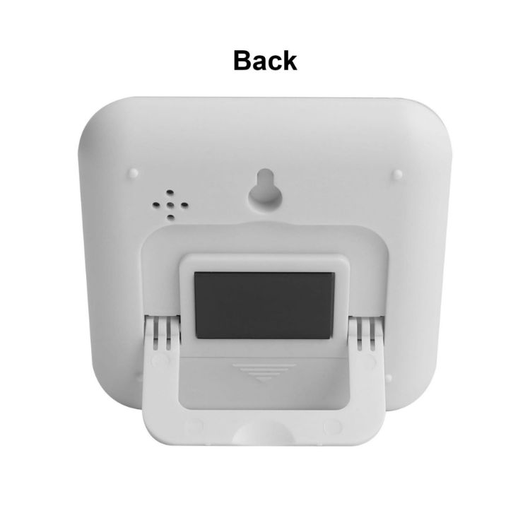 Picture of Digital Kitchen Timer