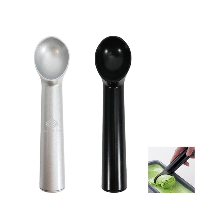 Picture of Ice Cream Scoop