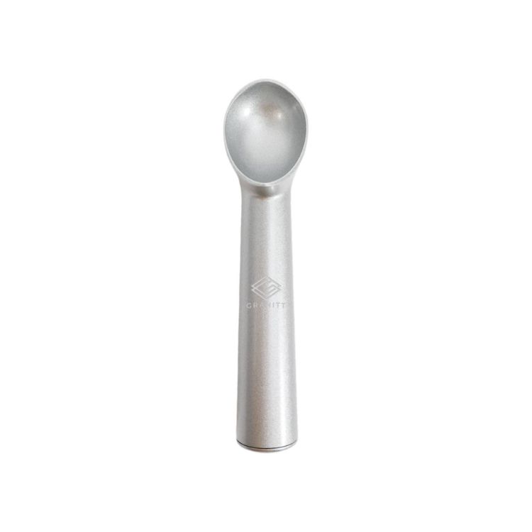 Picture of Ice Cream Scoop