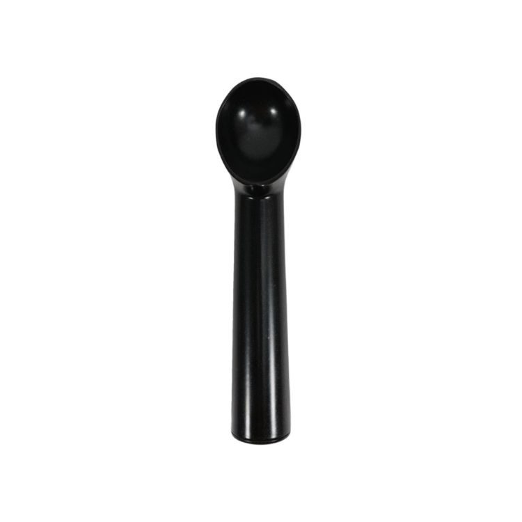 Picture of Ice Cream Scoop