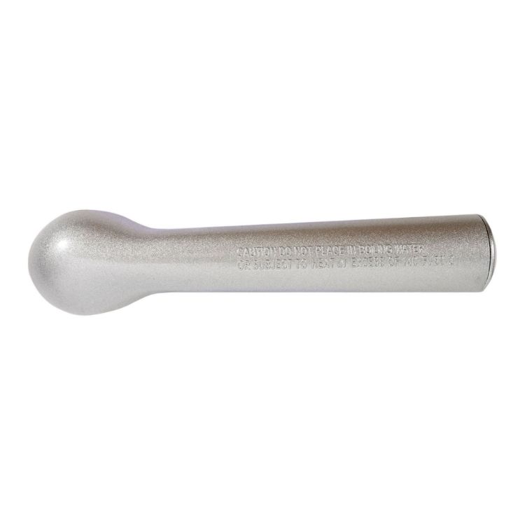 Picture of Ice Cream Scoop
