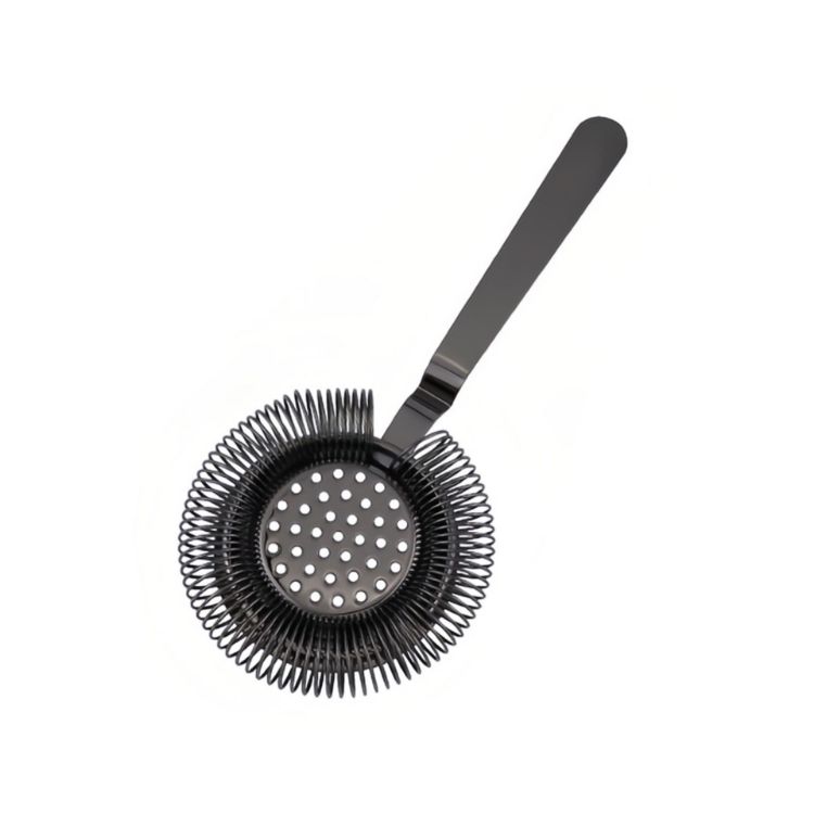 Picture of Round Cocktail Strainer