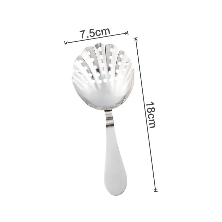 Picture of Bar Strainer