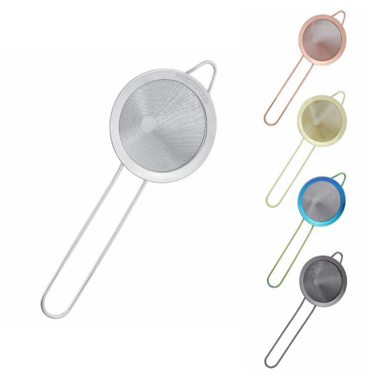 Picture of Bar Mesh Strainer