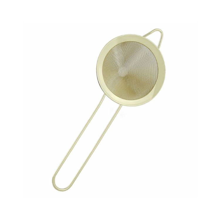 Picture of Bar Mesh Strainer
