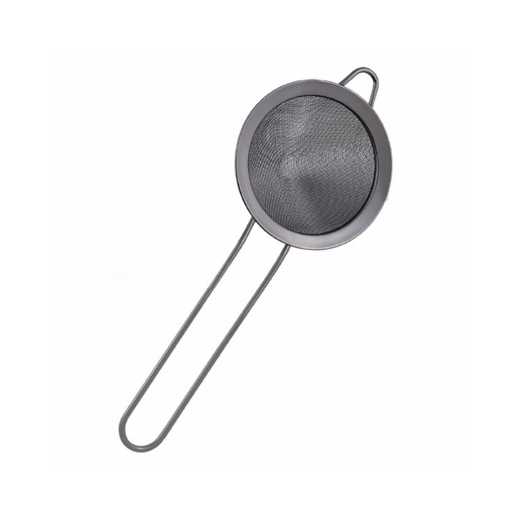 Picture of Bar Mesh Strainer
