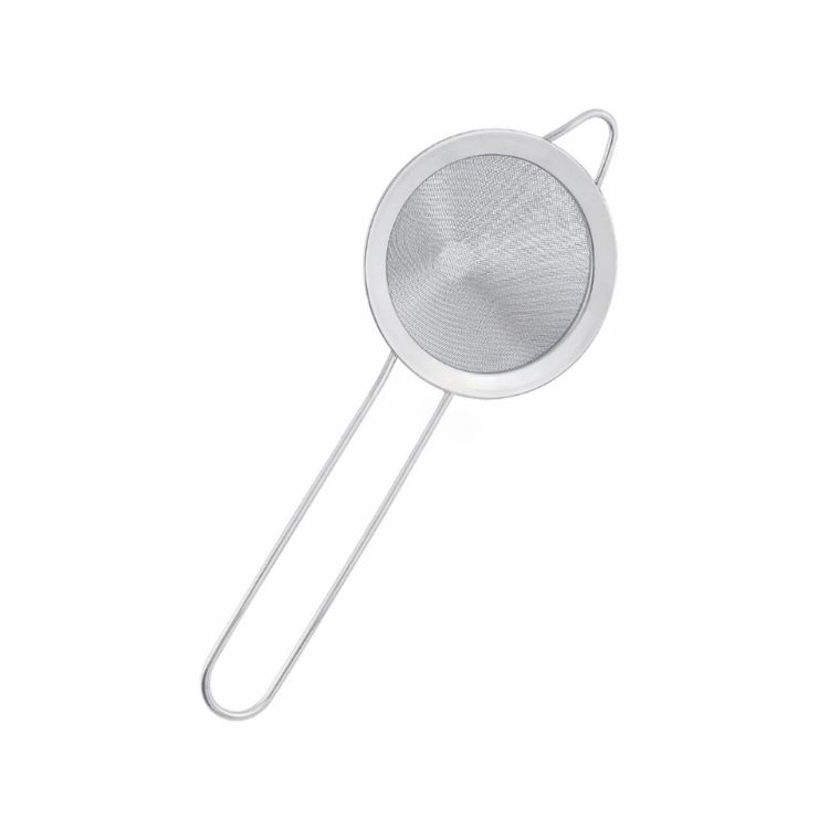 Picture of Bar Mesh Strainer