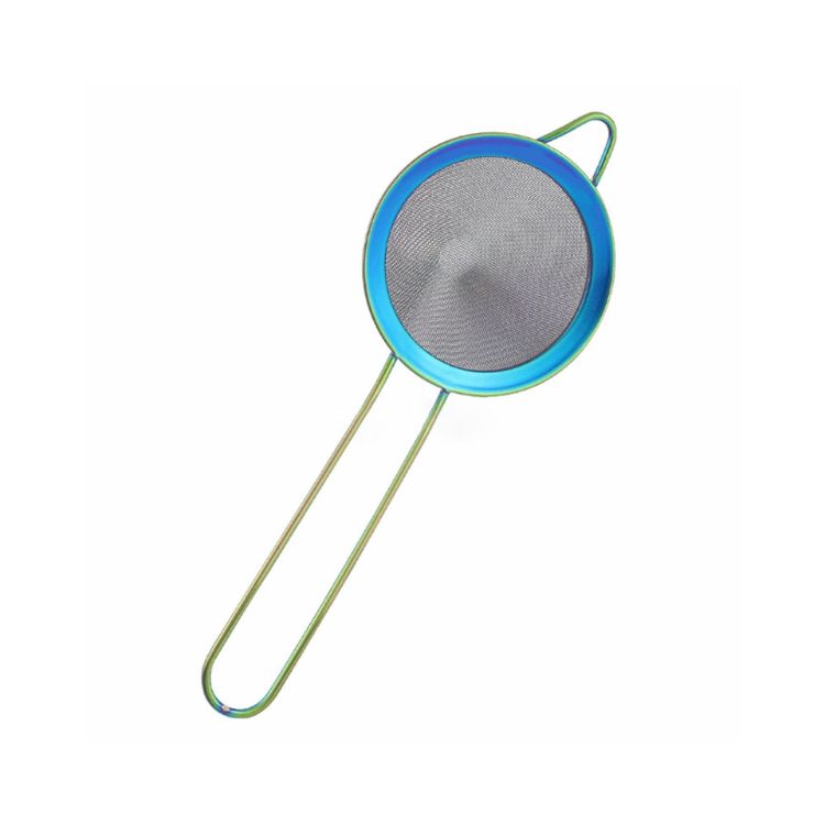 Picture of Bar Mesh Strainer