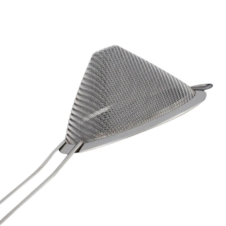 Picture of Bar Mesh Strainer