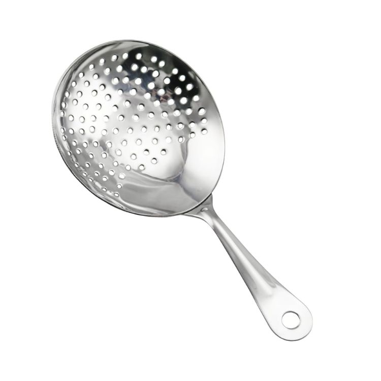 Picture of Cocktail Strainer