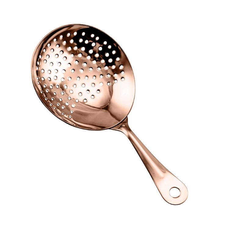 Picture of Cocktail Strainer