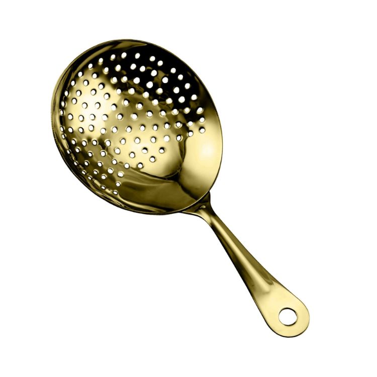Picture of Cocktail Strainer