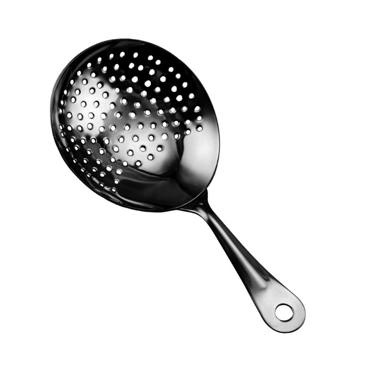 Picture of Cocktail Strainer