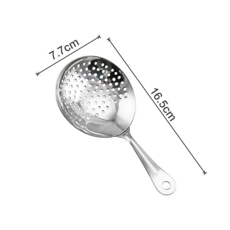 Picture of Cocktail Strainer